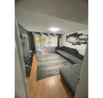 Wickede Ruhr Kaltmiete 532 € - 532,00 EUR Kaltmiete, in Wickede (Ruhr) (PLZ: 58739)