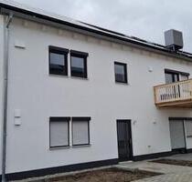 Mietwohnung Kelheimwinzer EG - 760,00 EUR Kaltmiete, in Kelheim (PLZ: 93309)