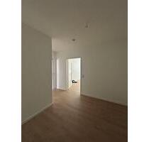 Schöne 3 Zimmer Wohnung in Gottmadingen