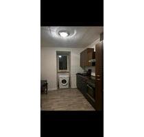 3 Zimmer Wohnung in der Stadtnähe - Neuwied Block