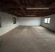 Lagerraum Lager 65 qm - 200,00 EUR Kaltmiete, ca.  65,00 m² in Dingolshausen (PLZ: 97497)