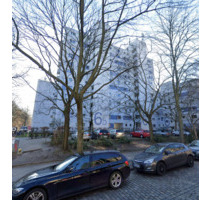 Exklusive 3 Zimmer WOHNUNG am Steglitz-Zehlendorf! - Berlin