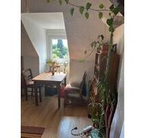 Anfragestopp! 1 Zimmer Wohnung für StudierendeAuszubildende - Kiel Schreventeich