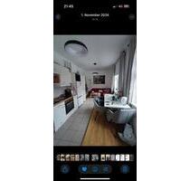 2 Zimmer Apartment City Center - 900,00 EUR Kaltmiete, in Detmold (PLZ: 32756)