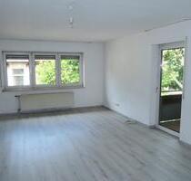 MA-Neckarst., Bürgermeister-Fuchs-Str. 40a, 2ZKB, 64qm ab 1.12.25 - Mannheim Herzogenried