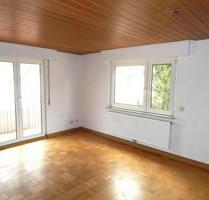 schöne 3,5 Zi-Whg ca. 77qm Obergeschoss - Filderstadt