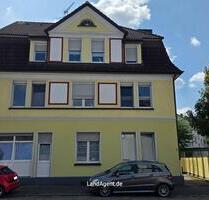 ***100m² Erdgeschoß mit Garten - 2023 neu ausgebaut*** 2 Zi. KDB - Dortmund Mengede