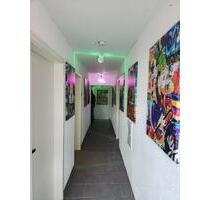 ZimmerBett in Mannheim 350 € warm, alles inklusive