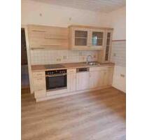 Wohnung zu vermieten - 350,00 EUR Kaltmiete, ca.  70,00 m² in Hohenwarth (PLZ: 93480)