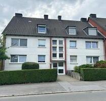 Wohnung zu vermieten ! - 840,00 EUR Kaltmiete, ca.  80,00 m² in Dortmund (PLZ: 44225) Hombruch