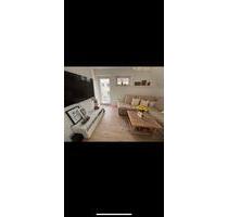 Charmante 3 Zimmer Wohnung Oberneuland - Bremen