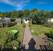 Garten abzugeben - 200,00 EUR Kaltmiete, ca.  0,00 m² in Zwickau (PLZ: 08056)