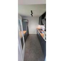 Zimmer in WG zur Zwischenmiete - 980,00 EUR Kaltmiete, in München (PLZ: 81373) Sendling-Westpark