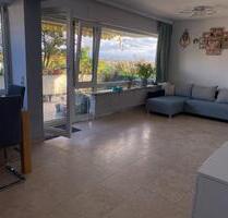 3.5 -Zimmer-Wohnung mit Galerie – Ihr neues Zuhause mit Charme - Stuttgart Birkach