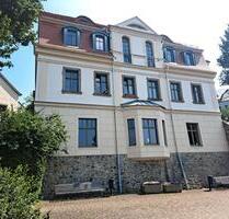 Großzügige 3-Raumwohnung in der Löbauer Innenstadt