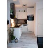 Wohnung zu vermieten - 550,00 EUR Kaltmiete, ca.  45,00 m² in Heiligenhafen (PLZ: 23774)