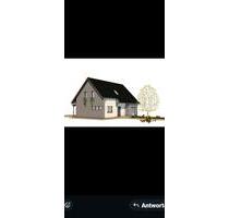 Fertighaus zu verkaufen - 172.000,00 EUR Kaufpreis, ca.  130,00 m² in Ingolstadt (PLZ: 85051) Münchener Straße