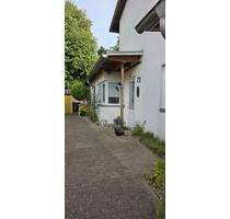 Haus in Eckerförde zu vermieten - Eckernförde