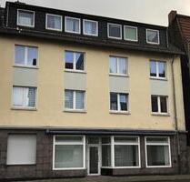 Großzügige 4,5 Zimmerwohnung mit Gartenoase - Bochum Bochum-Mitte
