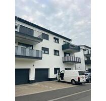 Wohnung zu vermieten - 1.200,00 EUR Kaltmiete, in Bad Mergentheim (PLZ: 97980)