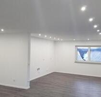 3-Zimmer Wohnung mit großem Balkon - Heuchelheim a. d. Lahn