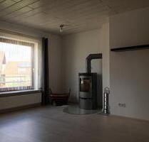 Wohnung mieten Doppelstöckig viel Platz Frei ab 01.01 - Fahrenbach