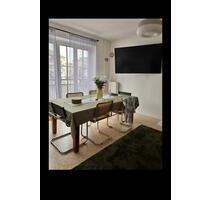 Günstige 2 Raumwohnung Innenstadt - Dessau-Roßlau