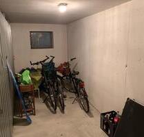 Lagerraum,Keller, Selfstorage 247 Zugang - Kaufbeuren