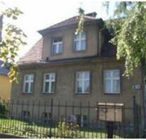 Lagerraum Nr. 5 in Pankow-Wilhelmsruh provisionsfrei zu vermieten - Berlin
