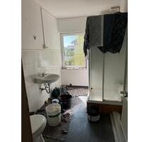 3 Zimmerwohnung in Herford - 550,00 EUR Kaltmiete, in Herford (PLZ: 32049) Falkendiek