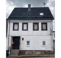Provisionfrei - Haus zum Verkauf - Laichingen
