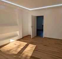 Helle 4-Zimmerwohnung mit Balkon in GRASSAU 83224 - Staudach-Egerndach