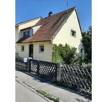 Haus in Töging a. Inn - 289.000,00 EUR Kaufpreis, ca.  140,00 m² in Altötting (PLZ: 84503)