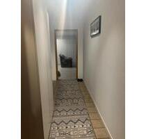 Wohnung zu vermieten - 450,00 EUR Kaltmiete, in Täferrot (PLZ: 73527)