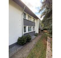 Großzügige 3,5-Zi-Wohnung CoburgKetschendorf ab 01.09