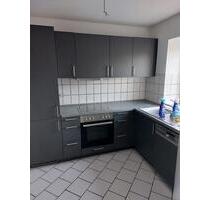 Wohnung 2.5 Zimmer - 750,00 EUR Kaltmiete, in Flensburg (PLZ: 24944) Fruerlund