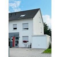 Haus 152m2 zu vermieten - 1.800,00 EUR Kaltmiete, in Walzbachtal (PLZ: 75045)