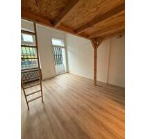 WG-Zimmer frei! 16qm direkt an der Uni - Köln Innenstadt