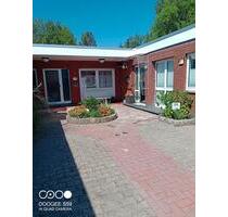 Eigentumswohnung an der Nordsee in 26506 Norden-Westermarsch - Schwerte