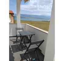 FeWo Insel Vir Bei Zadar Dalmatien Apartement Angi Villa Colonia - Köln Rodenkirchen