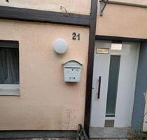 Sofort Bezugsfrei: Charmantes Wohnhaus mit Historie in Dattenberg - Breitscheid