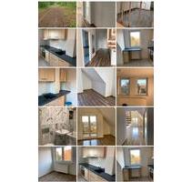 Maisonette Wohnung mit 2,5 Zimmern zum Verkauf - Neuenhagen bei Berlin