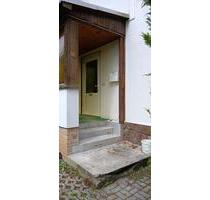 Schirgiswalde 4 Raum Wohnung - 580,00 EUR Kaltmiete, in Schirgiswalde-Kirschau (PLZ: 02681)