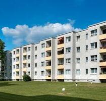 2-Zimmer-Wohnung in Monheim am Rhein Baumberg