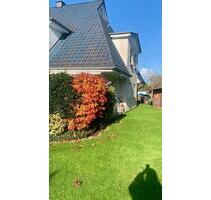 Verkauf: Stilvolle Eigentumswohnung in StuhrMoordeich von privat