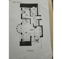 Maisonnettewohnung 5 Zimmer - 355.000,00 EUR Kaufpreis, ca.  103,00 m² in Pfedelbach (PLZ: 74629)