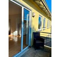 Charmante 2,5 Zimmerwohnung, In Senden Ulm