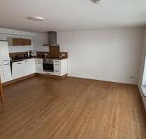 Attraktive Souterrain Wohnung als Domizil auf Zeit - Eslohe (Sauerland)