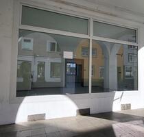 Hier lässt es sich aushalten: günstig geschnittene Wohnung - provisionsfrei - Hildesheim