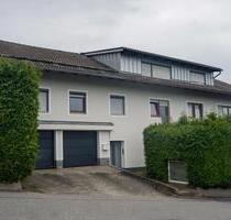 Mehrfamilienhaus mit 3 Wohnungen in Top Lage in Schönberg
